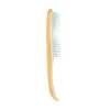 New Ultimate Detangler Ice Blue & Sweet Orange Curly & Coily Accessories|Haarprobleem