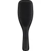 Sale Ultimate Detangler Midnight Black Curly & Coily Accessories|Haarprobleem