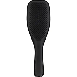 Sale Ultimate Detangler Midnight Black Curly & Coily Accessories|Haarprobleem