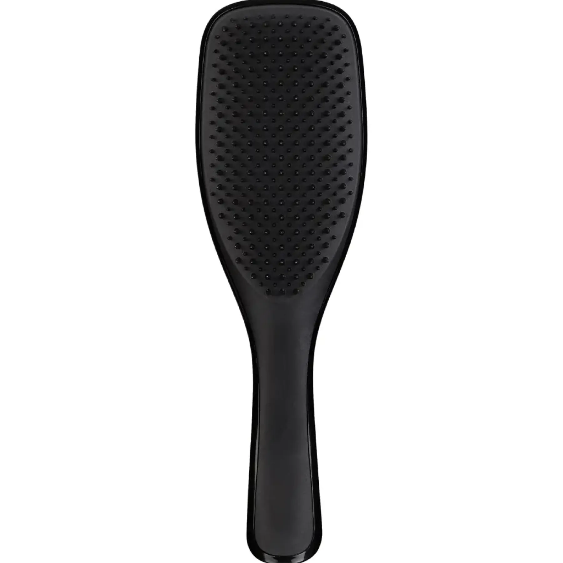 Sale Ultimate Detangler Midnight Black Curly & Coily Accessories|Haarprobleem