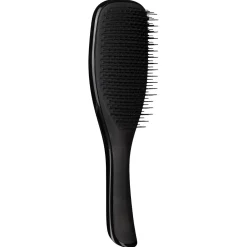 Sale Ultimate Detangler Midnight Black Curly & Coily Accessories|Haarprobleem