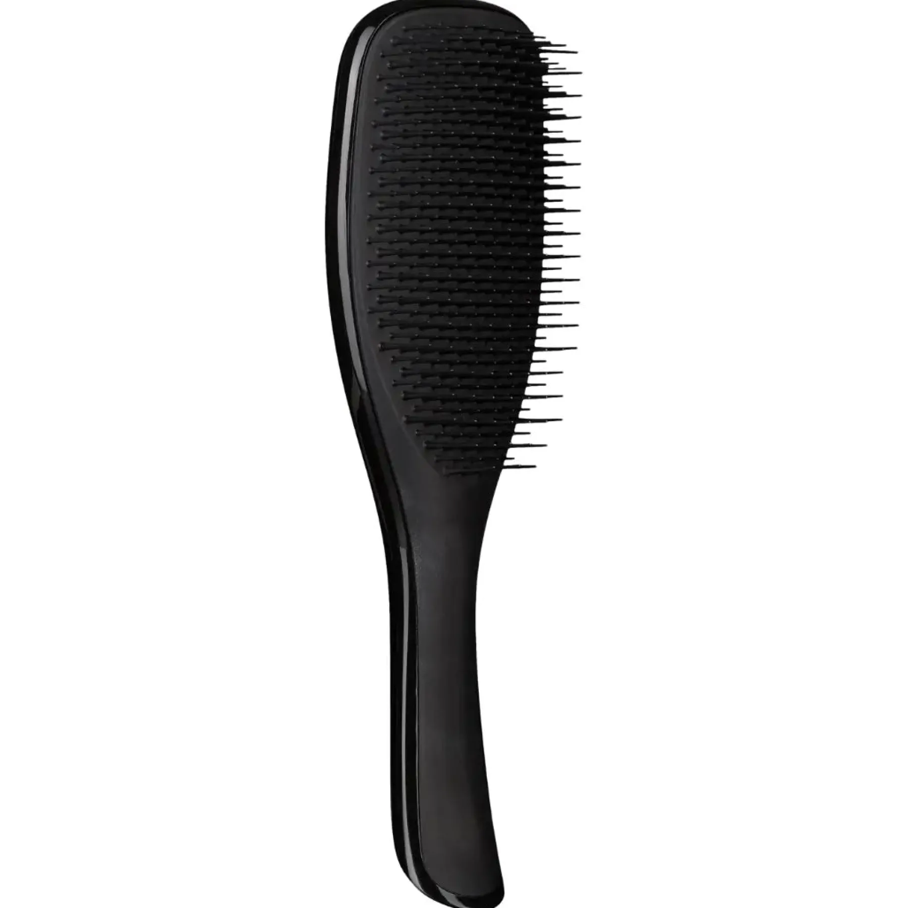 Sale Ultimate Detangler Midnight Black Curly & Coily Accessories|Haarprobleem