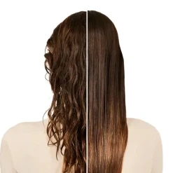 New Ultimate Detangler Mini Electric Raspberry Curly & Coily Accessories|Vegane Haarpflege