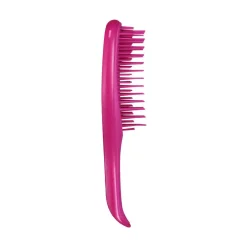 New Ultimate Detangler Mini Electric Raspberry Curly & Coily Accessories|Vegane Haarpflege