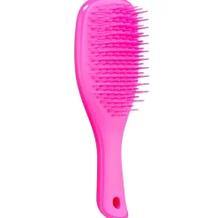 New Ultimate Detangler Mini Runway Pink Curly & Coily Accessories|Vegane Haarpflege