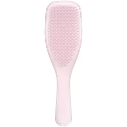 Sale Ultimate Detangler Pink Frost Haarborstels & Kammen