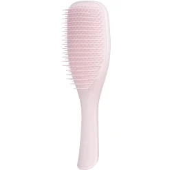 Sale Ultimate Detangler Pink Frost Haarborstels & Kammen