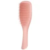 Sale Ultimate Detangler Summer Rose Haarborstels & Kammen