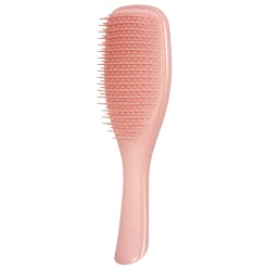 Sale Ultimate Detangler Summer Rose Haarborstels & Kammen