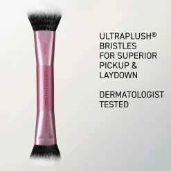 Clearance Ultimate Multi Tasker Brush Tön Mehr
