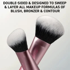 Clearance Ultimate Multi Tasker Brush Tön Mehr