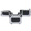 Discount Ultimate Pro Makeup Train Case Make-Up-Taschen & Koffer