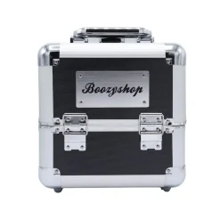 Discount Ultimate Pro Makeup Train Case Make-Up-Taschen & Koffer