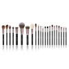 Best Ultimate Pro 22 pc Master Full Set Tön Mehr|Makeup Pinsel Sets