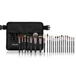 Best Ultimate Pro 22 pc Master Full Set Tön Mehr|Makeup Pinsel Sets