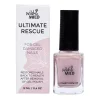Best Ultimate Rescue Veganer Nagellack|Nagelserum