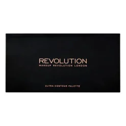 Clearance Ultra Contour Palette Konturieren
