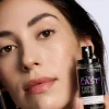 New Ultra Last2 Fixing Spray Fixier Spray|Clean Beauty