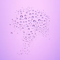 New Ultra Last2 Fixing Spray Fixier Spray|Clean Beauty