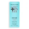 Hot Ultra Plump Multi-Weight Hyaluronic Acid Hydrating Serum Vegan Pflege|Problemlösende Seren