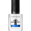 Online Ultra Quick Dry Top Coat Nagellack Basis- Und Decklacke|Veganer Nagellack