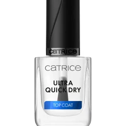 Online Ultra Quick Dry Top Coat Nagellack Basis- Und Decklacke|Veganer Nagellack