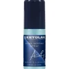 Sale Ultra Setting Spray Fixier Spray|Setting Spray