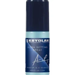 Sale Ultra Setting Spray Fixier Spray|Setting Spray