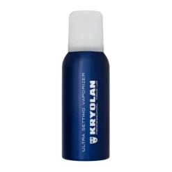 Online Ultra Setting Vaporizer Fixier Spray|Setting Spray