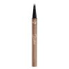 Hot Ultra Strokes Micro Prong Liquid Brow Pen Blonde Vegane Augenbrauen Produkten|Augenbrauen