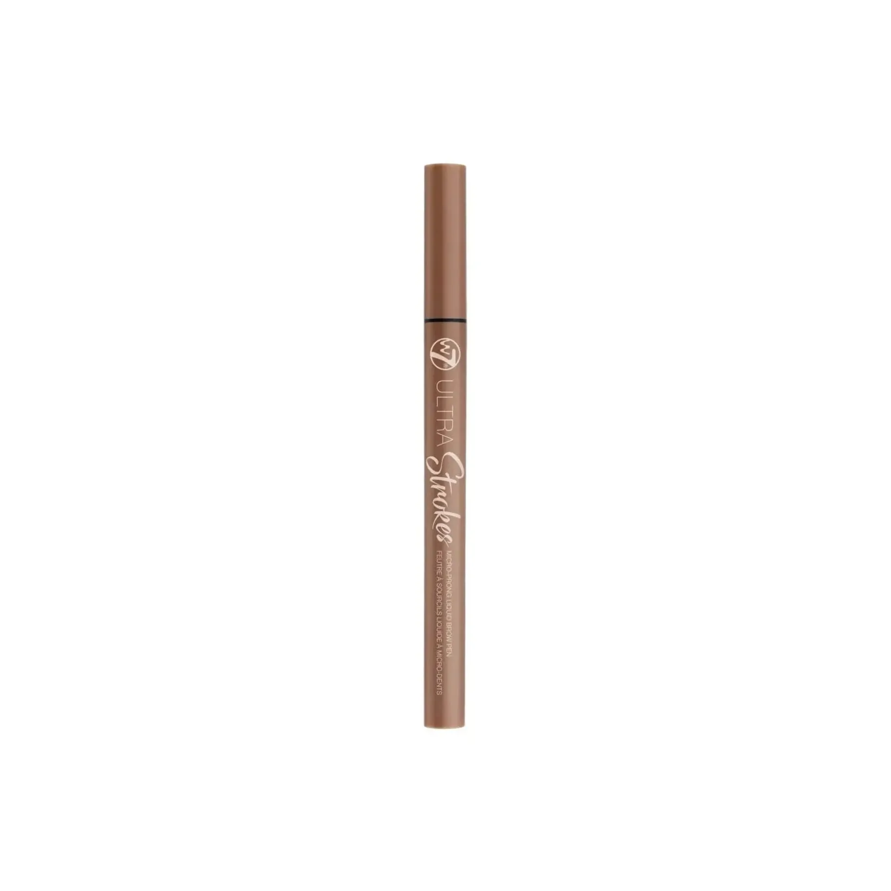 Hot Ultra Strokes Micro Prong Liquid Brow Pen Blonde Vegane Augenbrauen Produkten|Augenbrauen