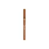 Hot Ultra Strokes Micro Prong Liquid Brow Pen Brown Vegane Augenbrauen Produkten|Augenbrauen