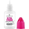 Sale Ultra Strong and Precise! Nail Glue Veganer Nagellack|Nagelkleber