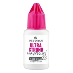Sale Ultra Strong and Precise! Nail Glue Veganer Nagellack|Nagelkleber