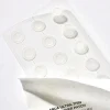 Best Ultra Thin Spot Cover Patch Alle Korean Skincare|Pickelpflaster