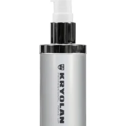 Best Ultra Underbase Make-Up Primer