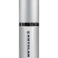 Best Ultra Underbase Make-Up Primer