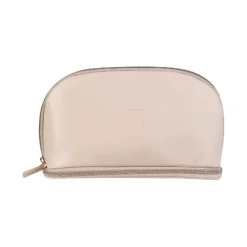 New Uncovered Bag Make-Up-Taschen & Koffer