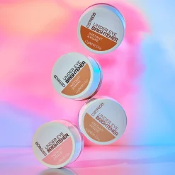 Hot Under Eye Brightener Vegan Concealer|Concealer