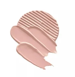 Hot Under Eye Brightener Vegan Concealer|Concealer