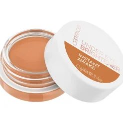 Hot Under Eye Brightener Vegan Concealer|Concealer
