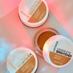 Hot Under Eye Brightener Vegan Concealer|Concealer