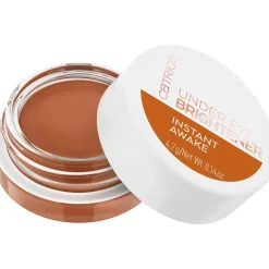 Hot Under Eye Brightener Vegan Concealer|Concealer