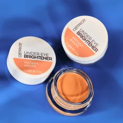 Hot Under Eye Brightener Vegan Concealer|Concealer