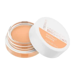 Hot Under Eye Brightener Vegan Concealer|Concealer