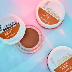 Hot Under Eye Brightener Vegan Concealer|Concealer