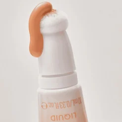 Hot Under Eye Brightener Liquid Vegan Concealer|Concealer