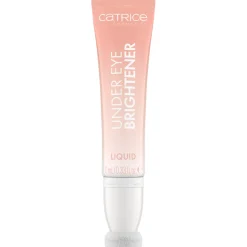 Hot Under Eye Brightener Liquid Vegan Concealer|Concealer