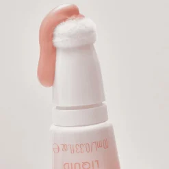 Hot Under Eye Brightener Liquid Vegan Concealer|Concealer