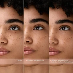 Outlet Under Eye Brightener Liquid Vegan Concealer|Concealer